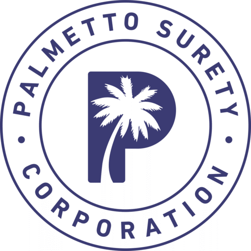 Palmetto Surety Corporation